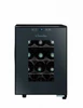 Винный шкаф La Sommeliere LS12C ls12c