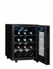 Винный шкаф La Sommeliere LS12C ls12c