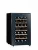 Винный шкаф La Sommeliere LS28CB ls28cb