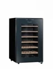 Винный шкаф La Sommeliere LS28CB ls28cb
