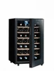 Винный шкаф La Sommeliere LS28CB ls28cb