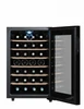 Винный шкаф La Sommeliere LS28CB ls28cb