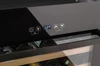 Винный шкаф La Sommeliere LSBI28B lsbi28b