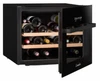 Винный шкаф La Sommeliere LSBI28B lsbi28b