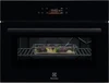 Духовой шкаф Electrolux LVL8E09Z lvl8e09z
