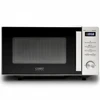 Микроволновая печь Caso M 20 Ceramic Gourmet m 20 ceramic gourmet