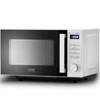 Микроволновая печь Caso M 20 Ceramic Gourmet m 20 ceramic gourmet