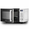 Микроволновая печь Caso M 20 Ceramic Gourmet m 20 ceramic gourmet