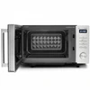 Микроволновая печь Caso M 20 Ceramic Gourmet m 20 ceramic gourmet