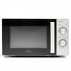Микроволновая печь CASO M 20 Gourmet m 20 gourmet