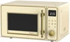 Микроволновая печь Kaiser M 2530 ElfEm m 2530 elfem