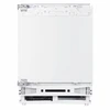 Встраиваемая морозильная камера Meferi MBF82 LOW FROST LIGHT mbf82 low frost light