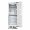 Встраиваемый холодильник MILLEN MBI470SDMaxPro mbi470sdmaxpro
