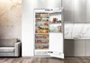 Встраиваемый холодильник MILLEN MBI470SDMaxPro mbi470sdmaxpro