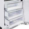 Встраиваемый холодильник MILLEN MBI470SDMaxPro mbi470sdmaxpro