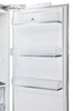 Встраиваемый холодильник MILLEN MBI470SDMaxPro mbi470sdmaxpro