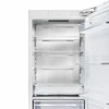 Встраиваемый холодильник MILLEN MBI470SDMaxPro mbi470sdmaxpro