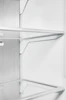 Встраиваемый холодильник MILLEN MBI470SDMaxPro mbi470sdmaxpro