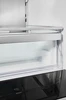 Встраиваемый холодильник MILLEN MBI470SDMaxPro mbi470sdmaxpro