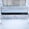 Встраиваемый холодильник MILLEN MBI558MaxPro mbi558maxpro
