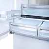 Встраиваемый холодильник MILLEN MBI558MaxPro mbi558maxpro