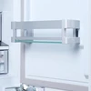 Встраиваемый холодильник MILLEN MBI558MaxPro mbi558maxpro