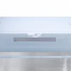 Встраиваемый холодильник MILLEN MBI558MaxPro mbi558maxpro