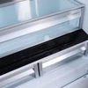 Встраиваемый холодильник MILLEN MBI558MaxPro mbi558maxpro