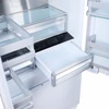 Встраиваемый холодильник MILLEN MBI558MaxPro mbi558maxpro