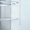 Встраиваемый холодильник MILLEN MBI558MaxPro mbi558maxpro