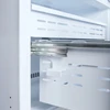 Встраиваемый холодильник MILLEN MBI558MaxPro mbi558maxpro