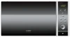 Микроволновая печь CASO MCG 30 Chef mcg 30 chef