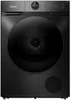 Сушильная машина Midea MD200H90W/T-RU md200h90w/t-ru