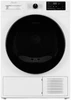 Сушильная машина Monsher MDM 595 Blanc mdm 595 blanc