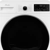Сушильная машина Monsher MDM 595 Blanc mdm 595 blanc