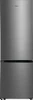 Холодильник Midea MDRB457FGF46ID mdrb457fgf46id