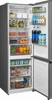 Холодильник Midea MDRB457FGF46ID mdrb457fgf46id