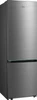 Холодильник Midea MDRB457FGF46ID mdrb457fgf46id
