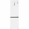 Холодильник Midea MDRB519MGE01ID mdrb519mge01id