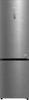 Холодильник Midea MDRB519MGE46ID mdrb519mge46id