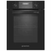 Электрический духовой шкаф Meferi MEO456BK POWER meo456bk power