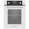 Электрический духовой шкаф Meferi MEO456WH POWER meo456wh power