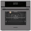 Электрический духовой шкаф Meferi MEO6010GR ULTRA meo6010gr ultra