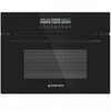 Электрический духовой шкаф Meferi MEO609BK MICROWAVE meo609bk microwave