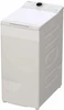 Стиральная машина с вертикальной загрузкой Midea MF100T80BS/W-RU mf100t80bs/w-ru