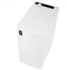 Стиральная машина Midea MFE05W70/W-RU mfe05w70/w-ru