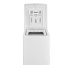 Стиральная машина Midea MFE05W70/W-RU mfe05w70/w-ru