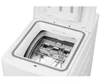 Стиральная машина Midea MFE05W70/W-RU mfe05w70/w-ru