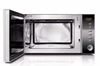 Микроволновая печь с грилем Caso MG 20 Ceramic Menu mg 20 ceramic menu