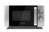 Микроволновая печь Caso MG 20 Ecostyle Ceramic mg 20 ecostyle ceramic